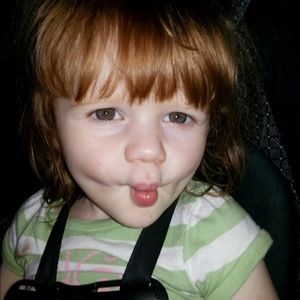 Meet your Posher, Jeanne